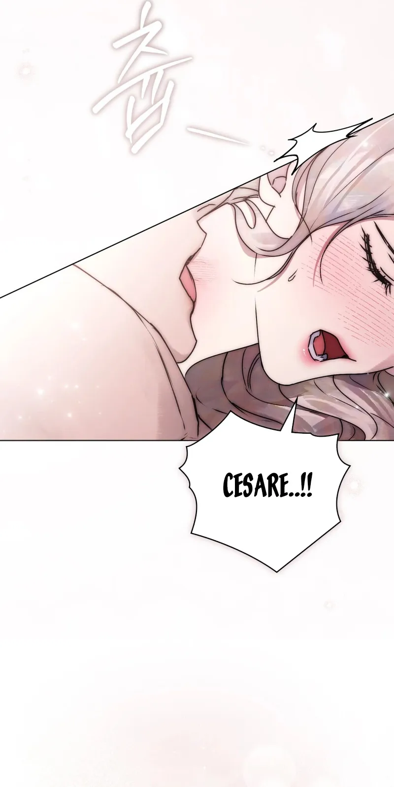 Hınzır Koca Bölüm 29 - Sayfa 34