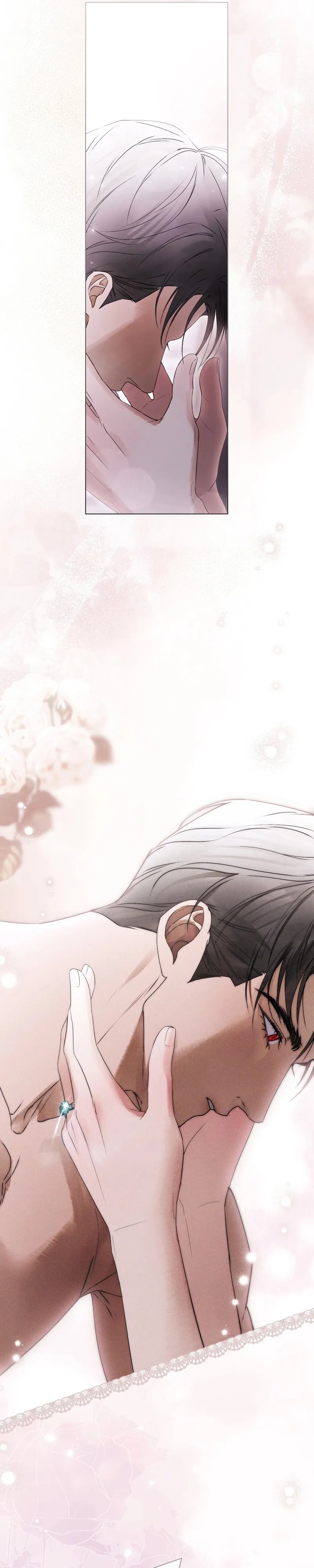 Hınzır Koca Bölüm 29 - Sayfa 35