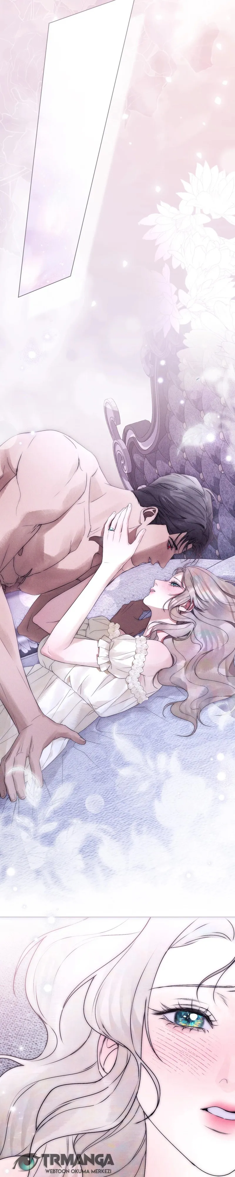 Hınzır Koca Bölüm 29 - Sayfa 36