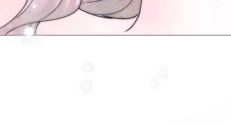 Hınzır Koca Bölüm 29 - Sayfa 37