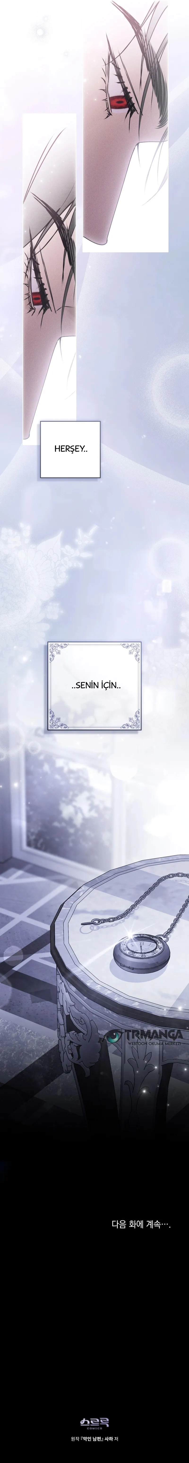 Hınzır Koca Bölüm 29 - Sayfa 38