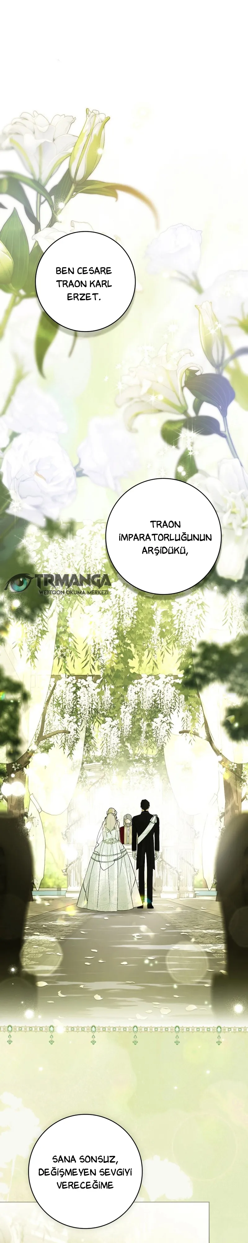 Hınzır Koca Bölüm 28 - Sayfa 1