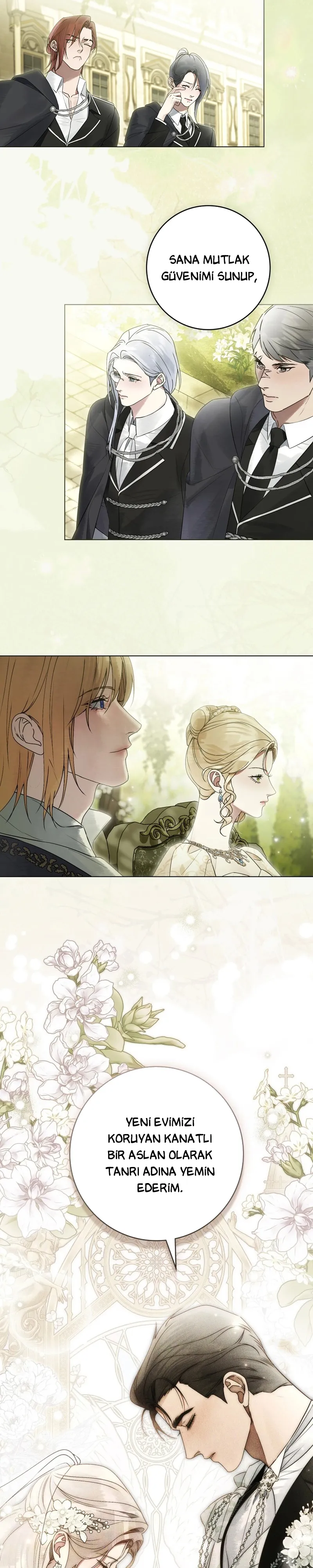 Hınzır Koca Bölüm 28 - Sayfa 2