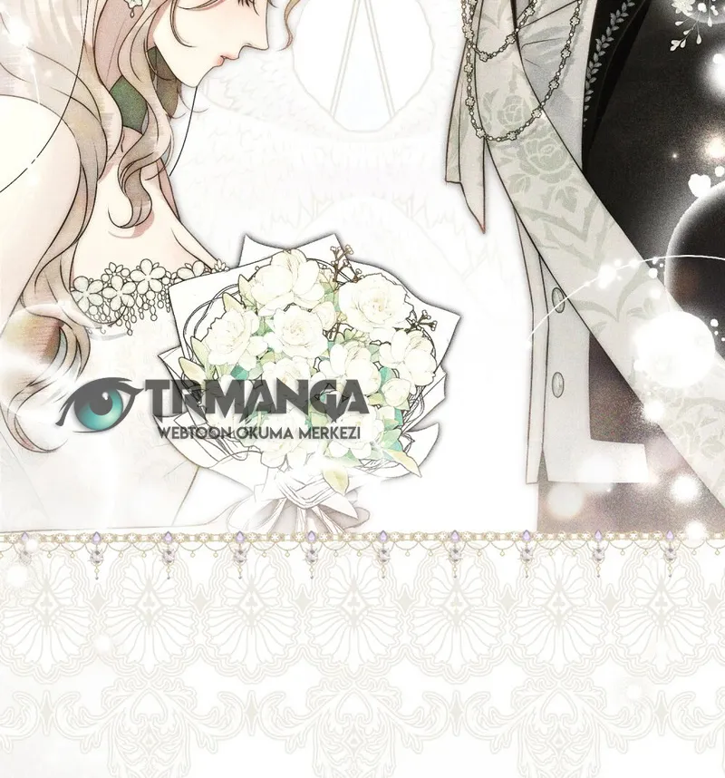 Hınzır Koca Bölüm 28 - Sayfa 3