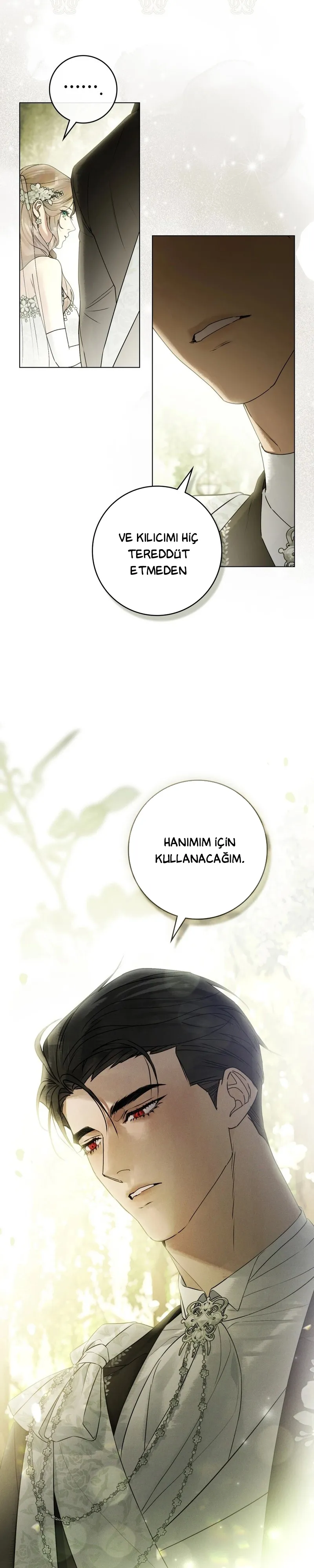 Hınzır Koca Bölüm 28 - Sayfa 4