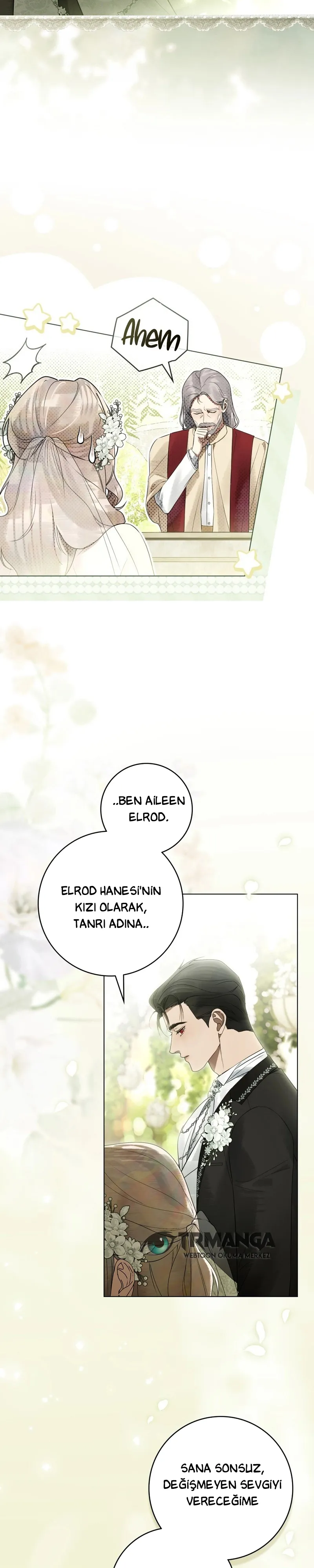 Hınzır Koca Bölüm 28 - Sayfa 5