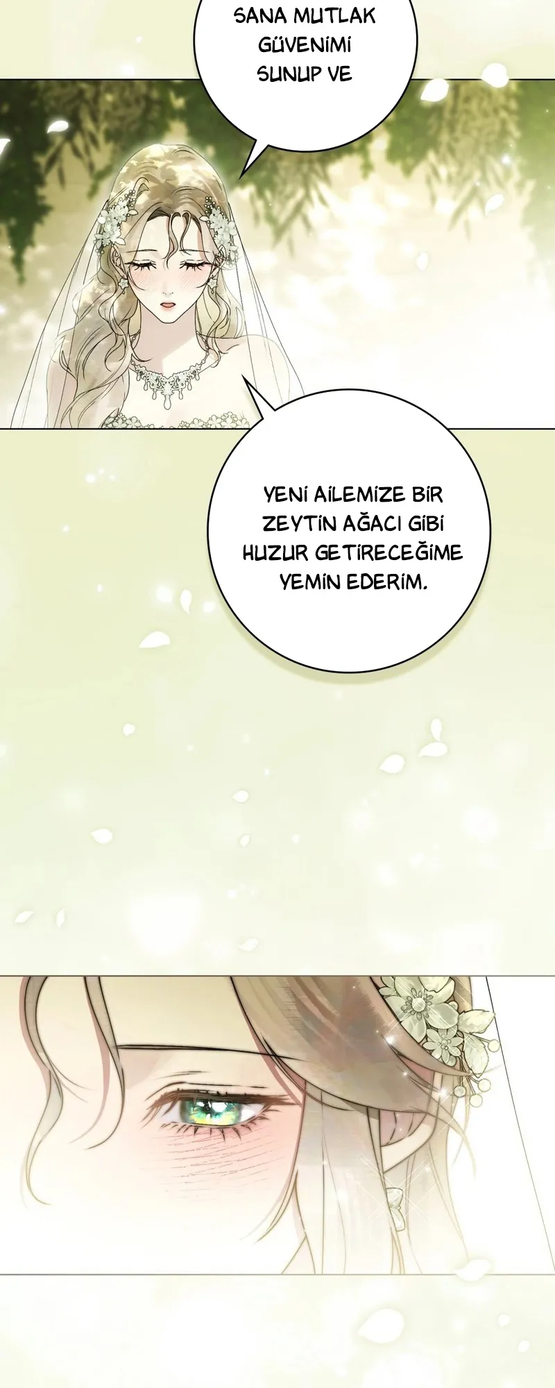 Hınzır Koca Bölüm 28 - Sayfa 6