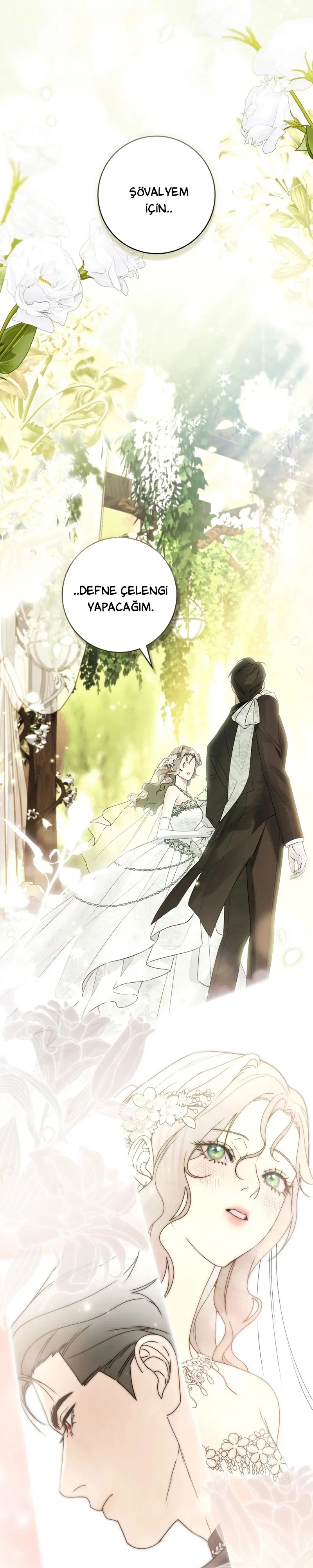 Hınzır Koca Bölüm 28 - Sayfa 7