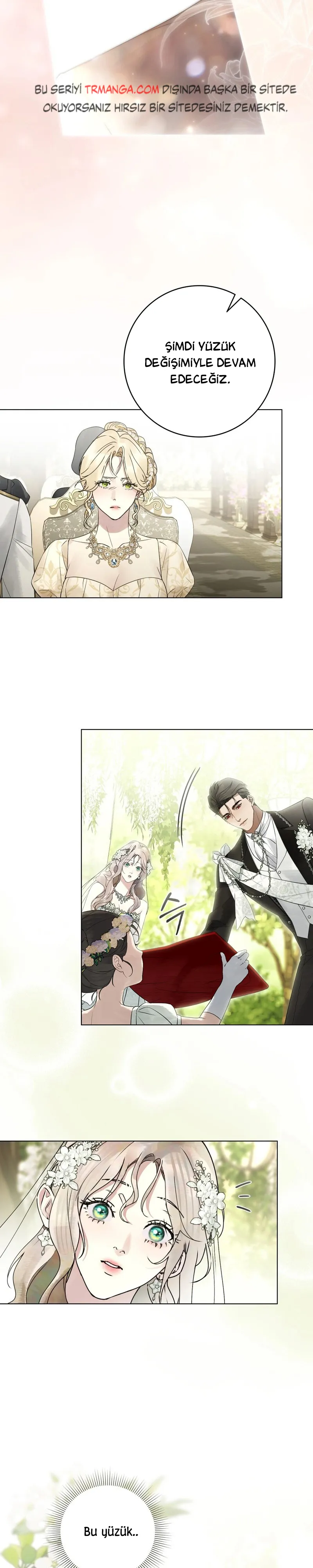 Hınzır Koca Bölüm 28 - Sayfa 8