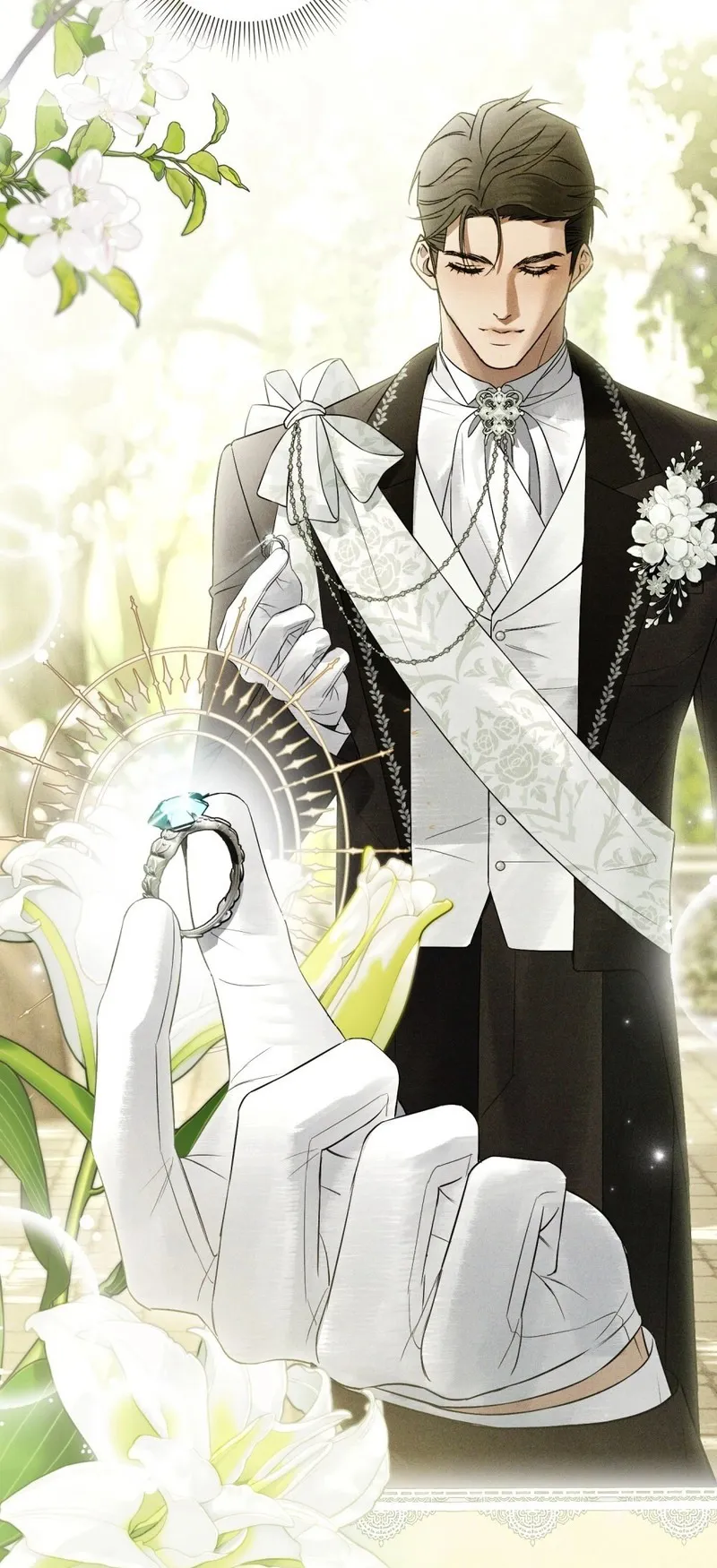 Hınzır Koca Bölüm 28 - Sayfa 9