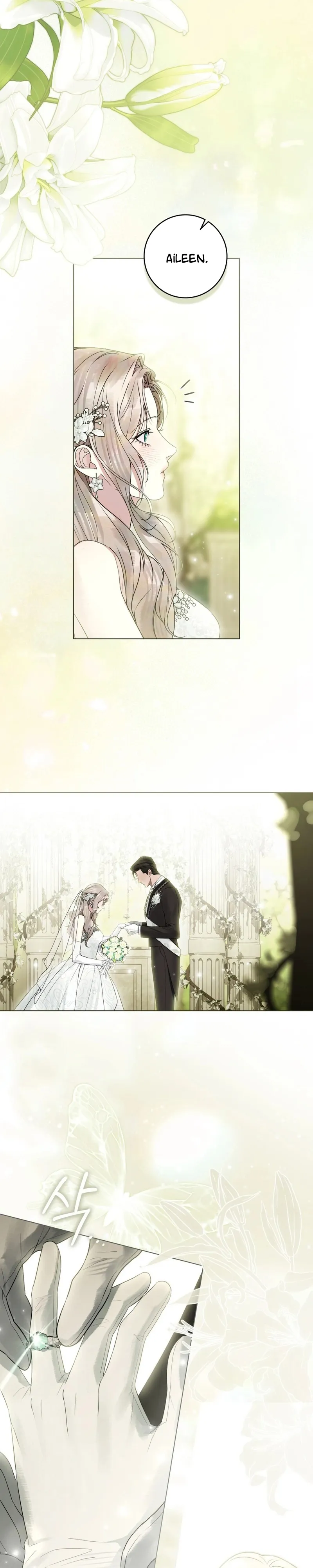 Hınzır Koca Bölüm 28 - Sayfa 10