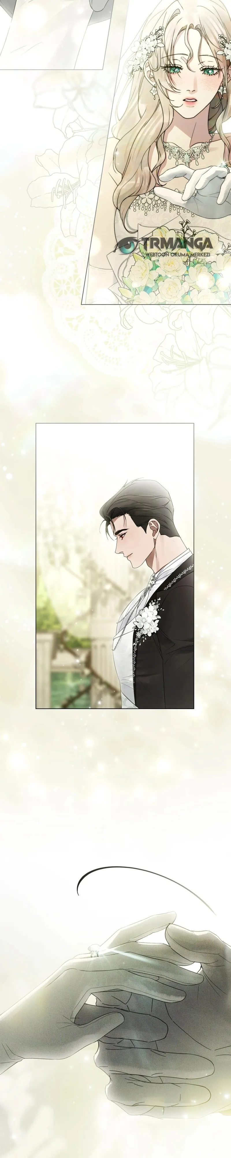 Hınzır Koca Bölüm 28 - Sayfa 11