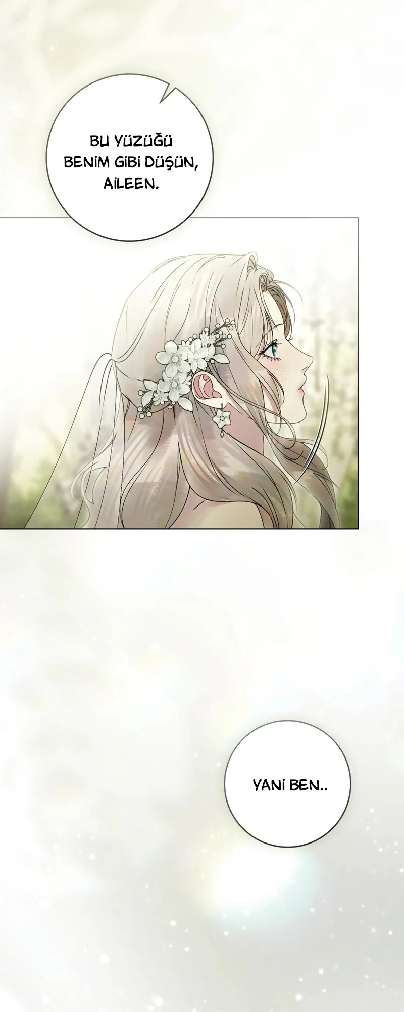 Hınzır Koca Bölüm 28 - Sayfa 12