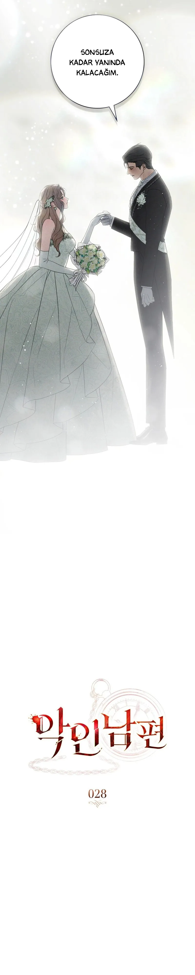 Hınzır Koca Bölüm 28 - Sayfa 13