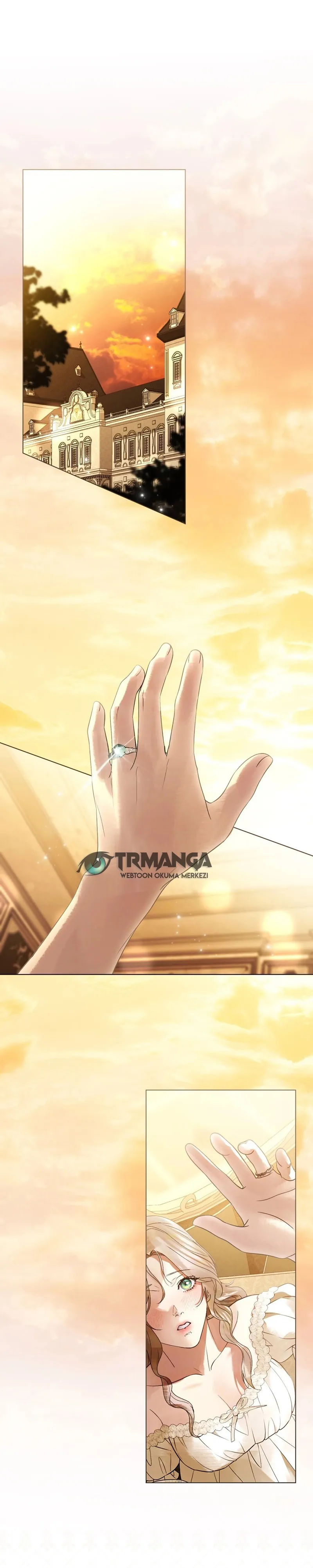 Hınzır Koca Bölüm 28 - Sayfa 14