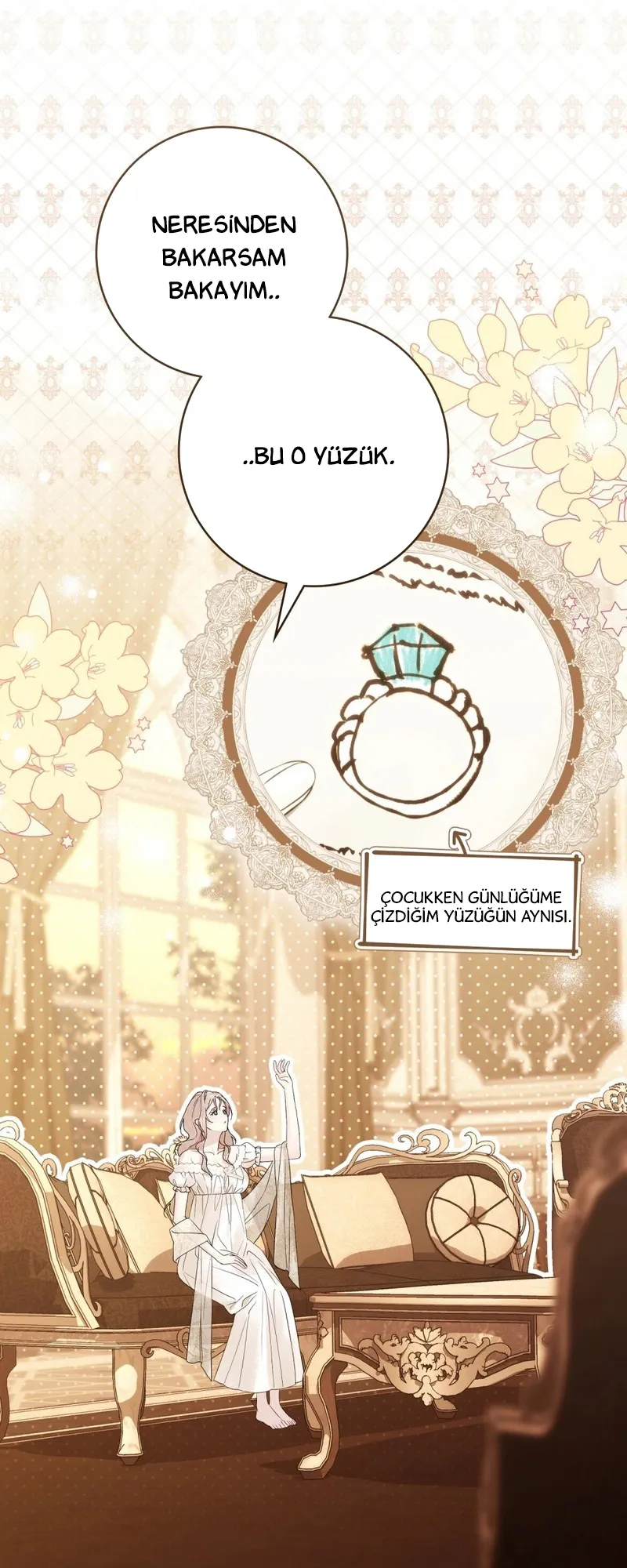 Hınzır Koca Bölüm 28 - Sayfa 15