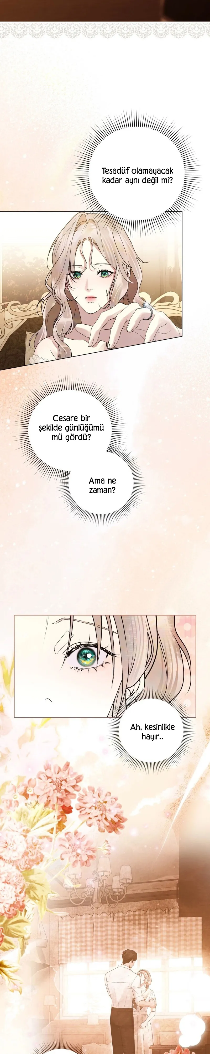 Hınzır Koca Bölüm 28 - Sayfa 16