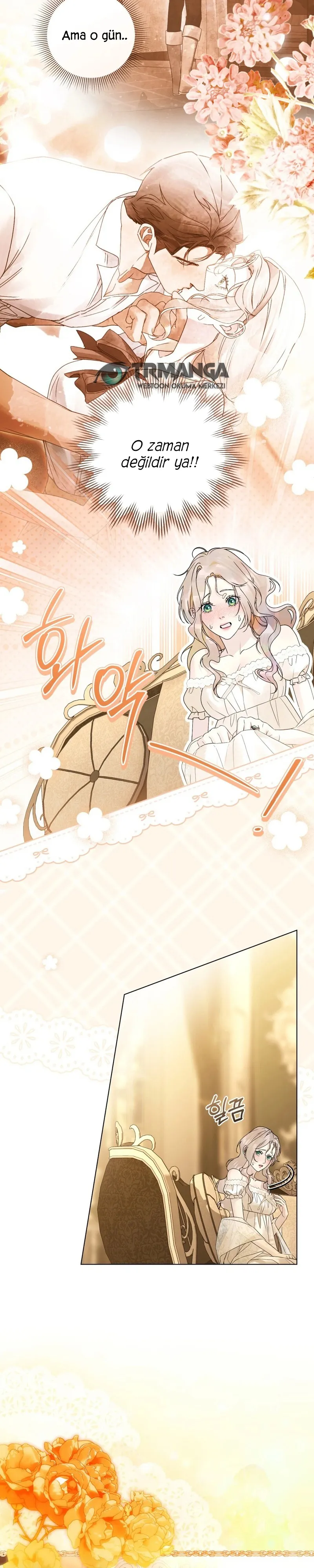 Hınzır Koca Bölüm 28 - Sayfa 17