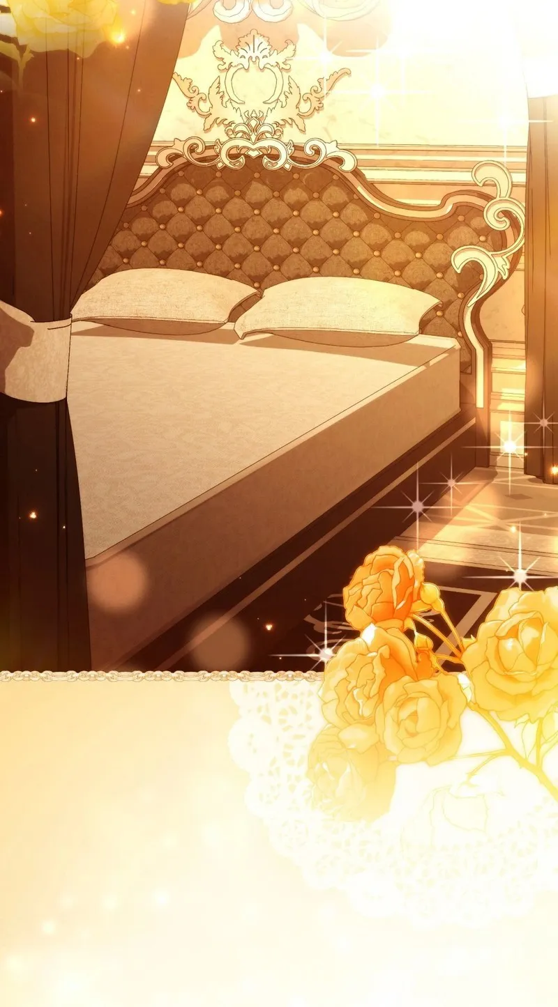 Hınzır Koca Bölüm 28 - Sayfa 18