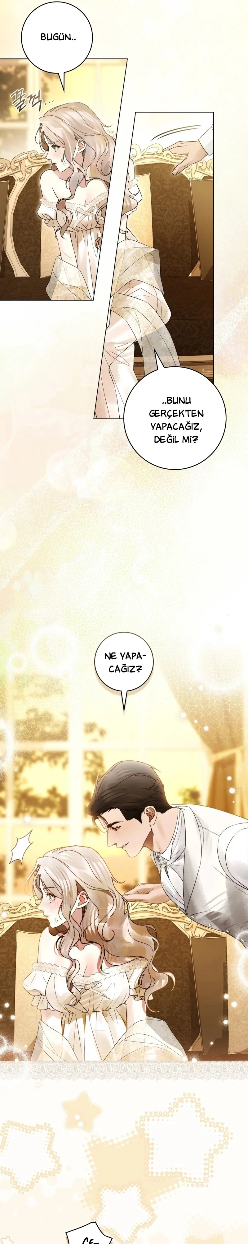 Hınzır Koca Bölüm 28 - Sayfa 19