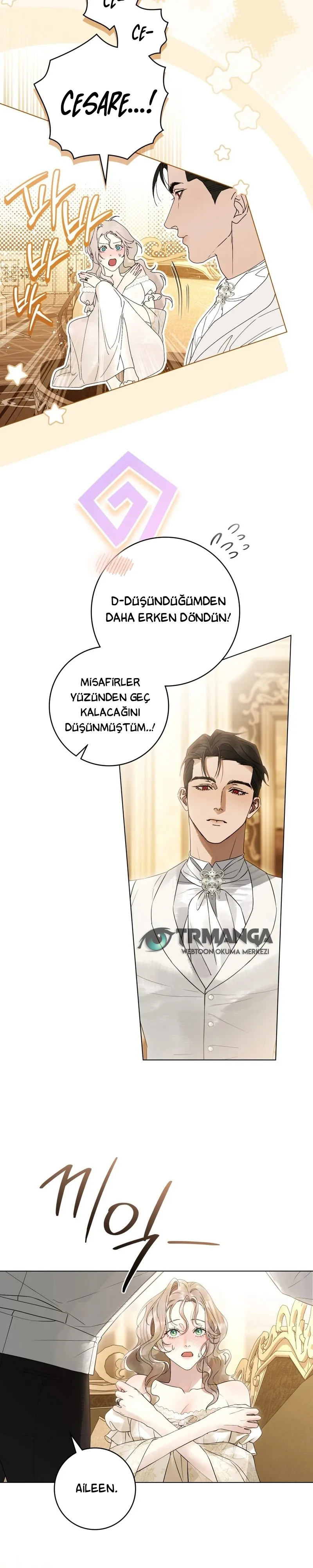 Hınzır Koca Bölüm 28 - Sayfa 20