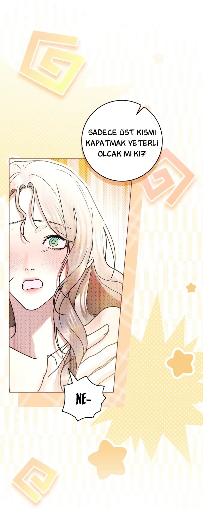 Hınzır Koca Bölüm 28 - Sayfa 21