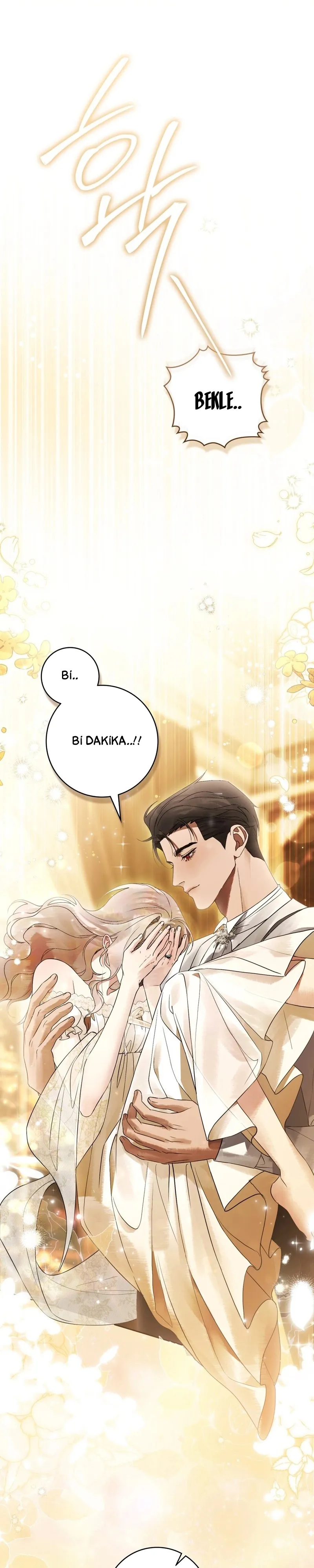 Hınzır Koca Bölüm 28 - Sayfa 22