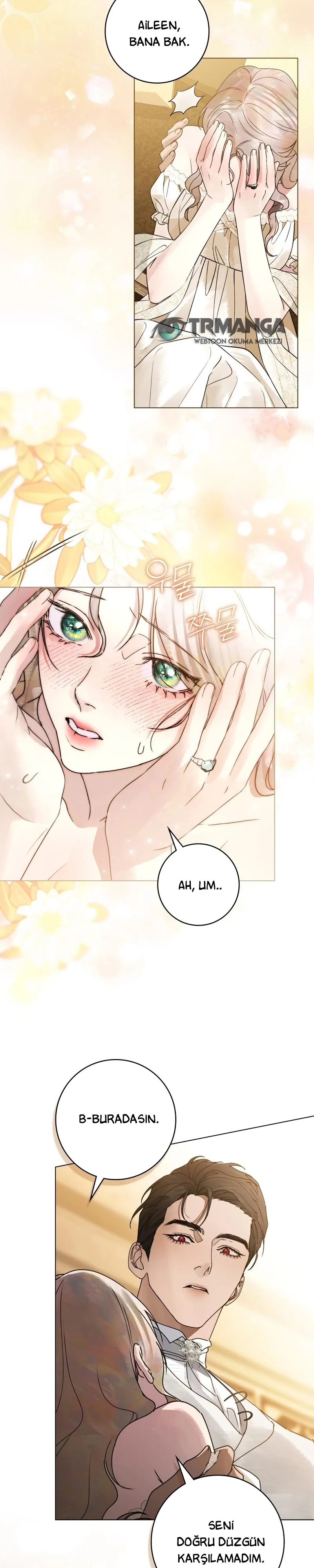 Hınzır Koca Bölüm 28 - Sayfa 23