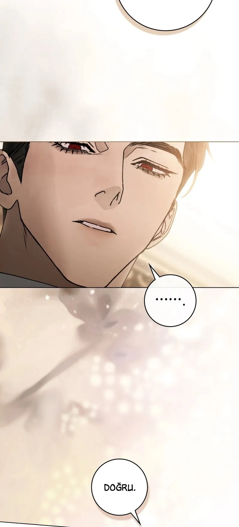 Hınzır Koca Bölüm 28 - Sayfa 24