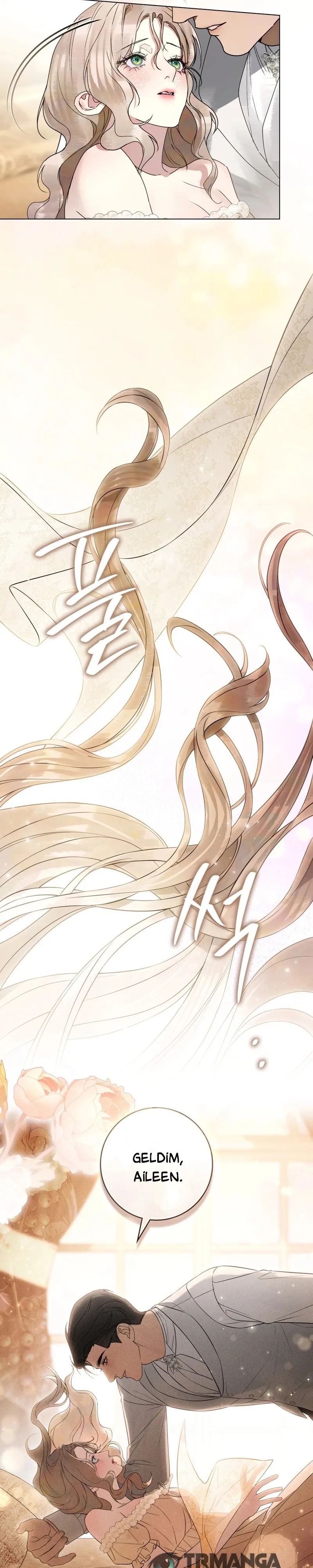 Hınzır Koca Bölüm 28 - Sayfa 25