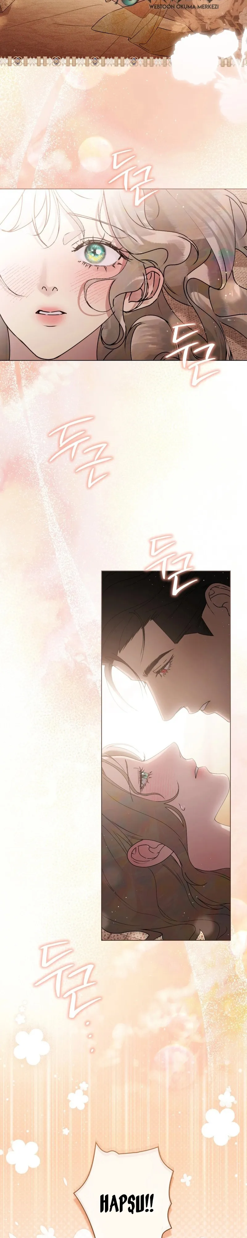 Hınzır Koca Bölüm 28 - Sayfa 26