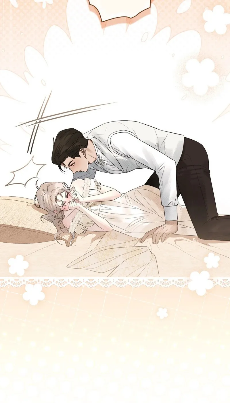 Hınzır Koca Bölüm 28 - Sayfa 27