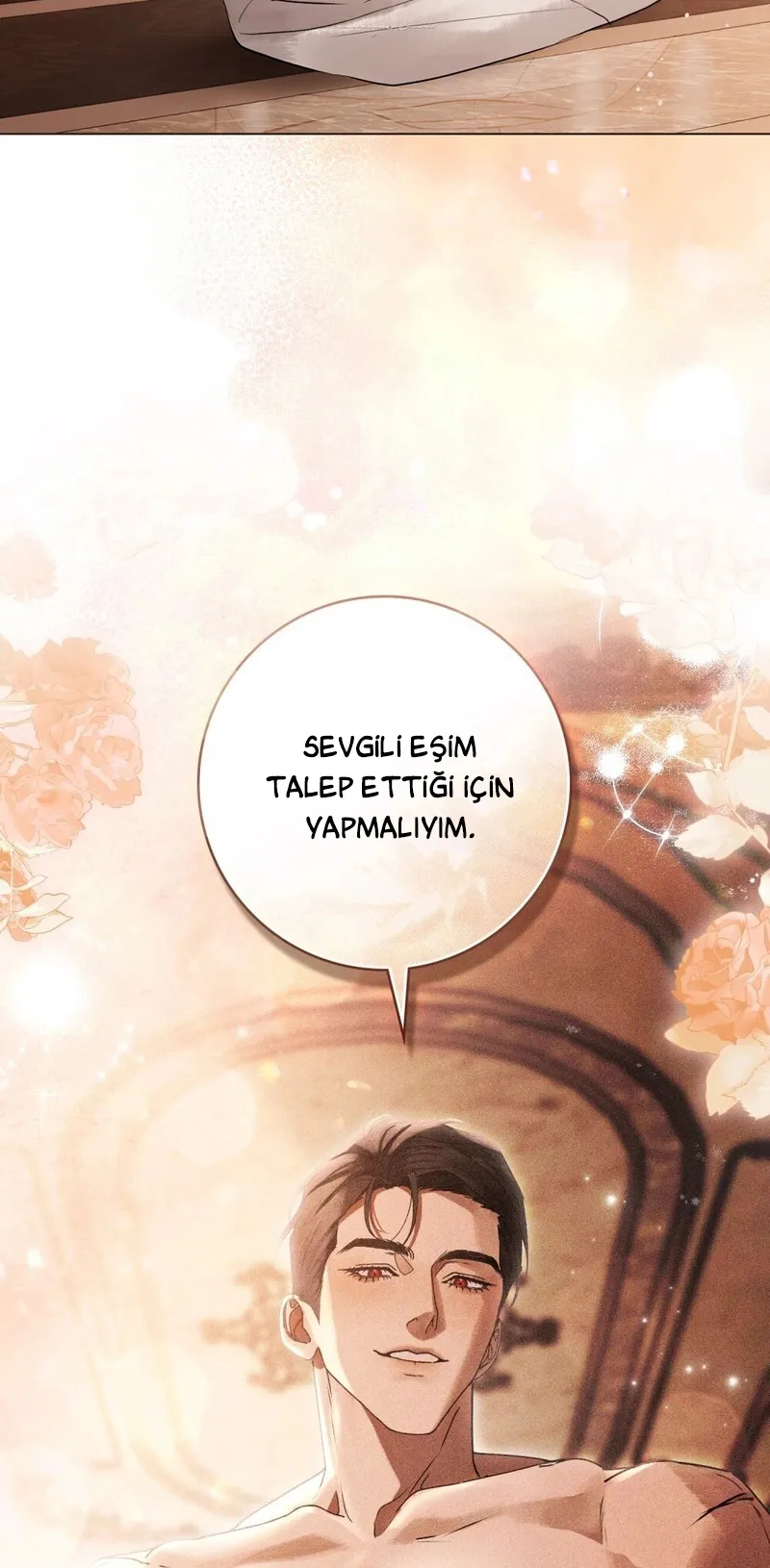 Hınzır Koca Bölüm 28 - Sayfa 30