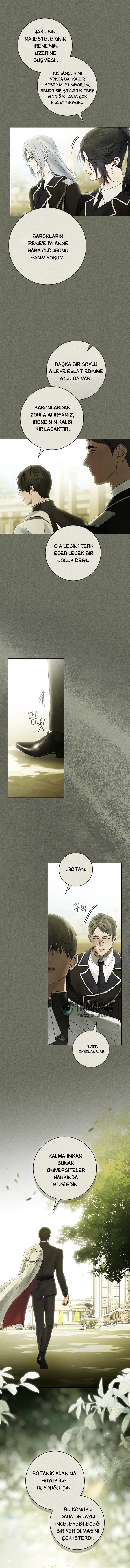 Hınzır Koca Bölüm 26 - Sayfa 4