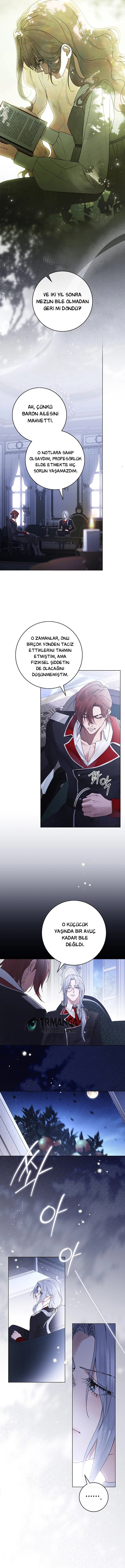 Hınzır Koca Bölüm 26 - Sayfa 5