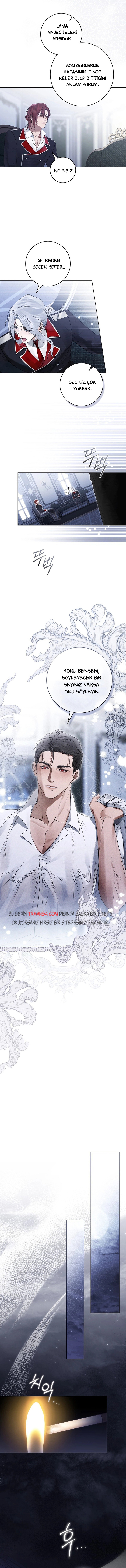 Hınzır Koca Bölüm 26 - Sayfa 6