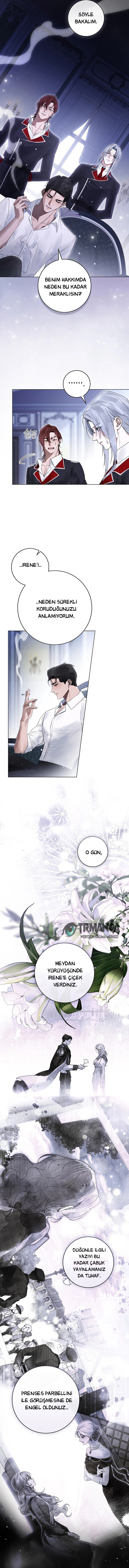 Hınzır Koca Bölüm 26 - Sayfa 7