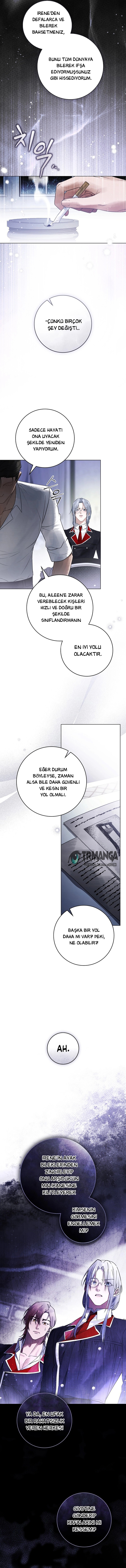 Hınzır Koca Bölüm 26 - Sayfa 8