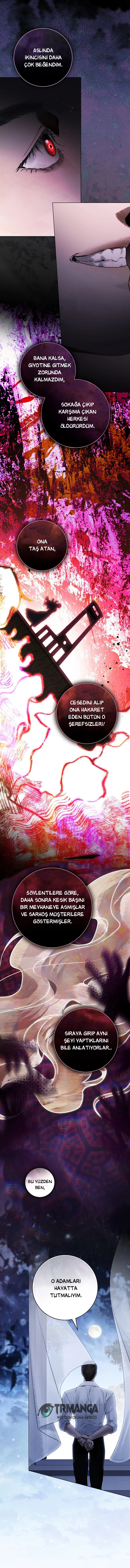 Hınzır Koca Bölüm 26 - Sayfa 9