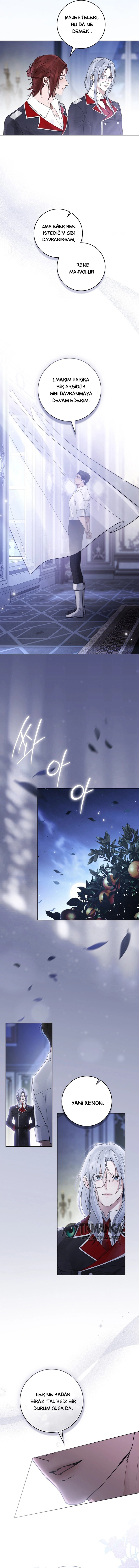 Hınzır Koca Bölüm 26 - Sayfa 10