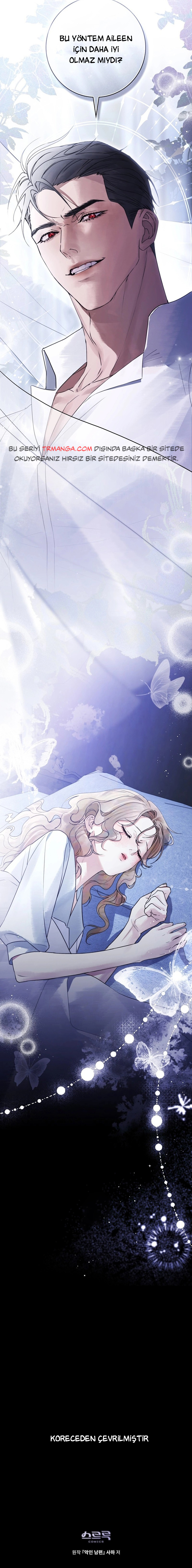 Hınzır Koca Bölüm 26 - Sayfa 11