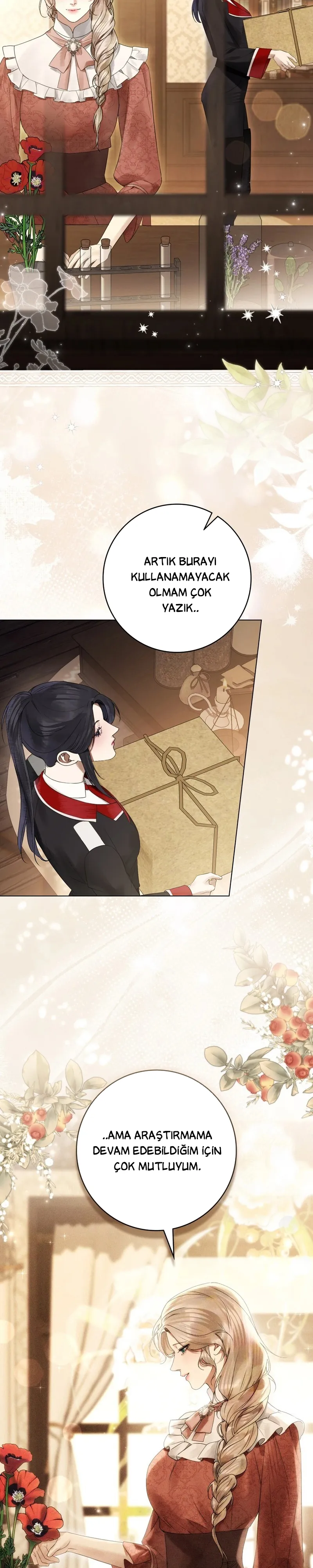 Hınzır Koca Bölüm 31 - Sayfa 2