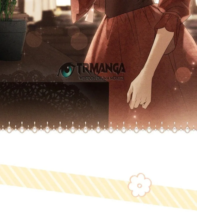 Hınzır Koca Bölüm 31 - Sayfa 3