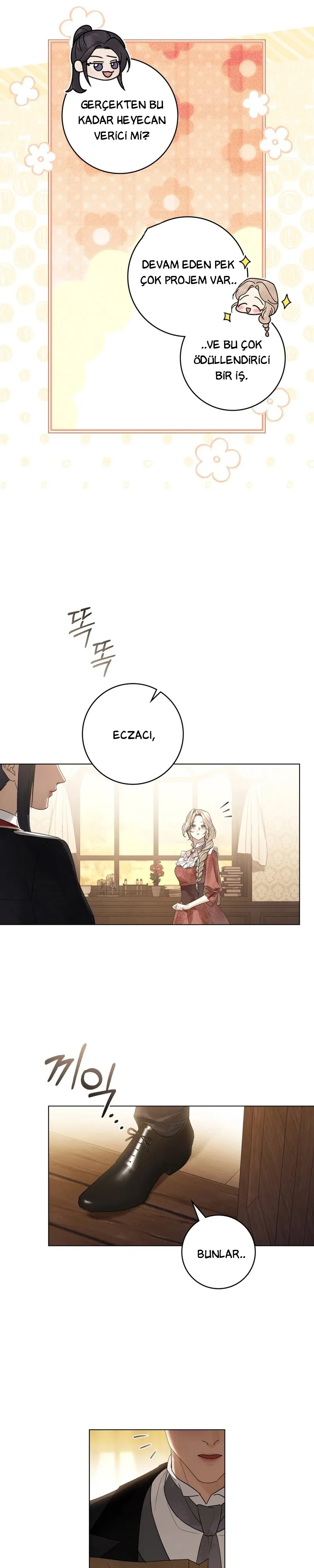 Hınzır Koca Bölüm 31 - Sayfa 4