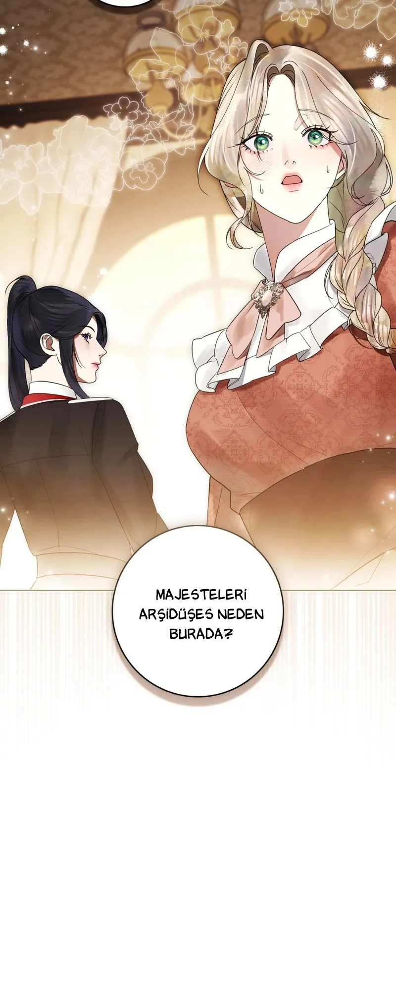 Hınzır Koca Bölüm 31 - Sayfa 6