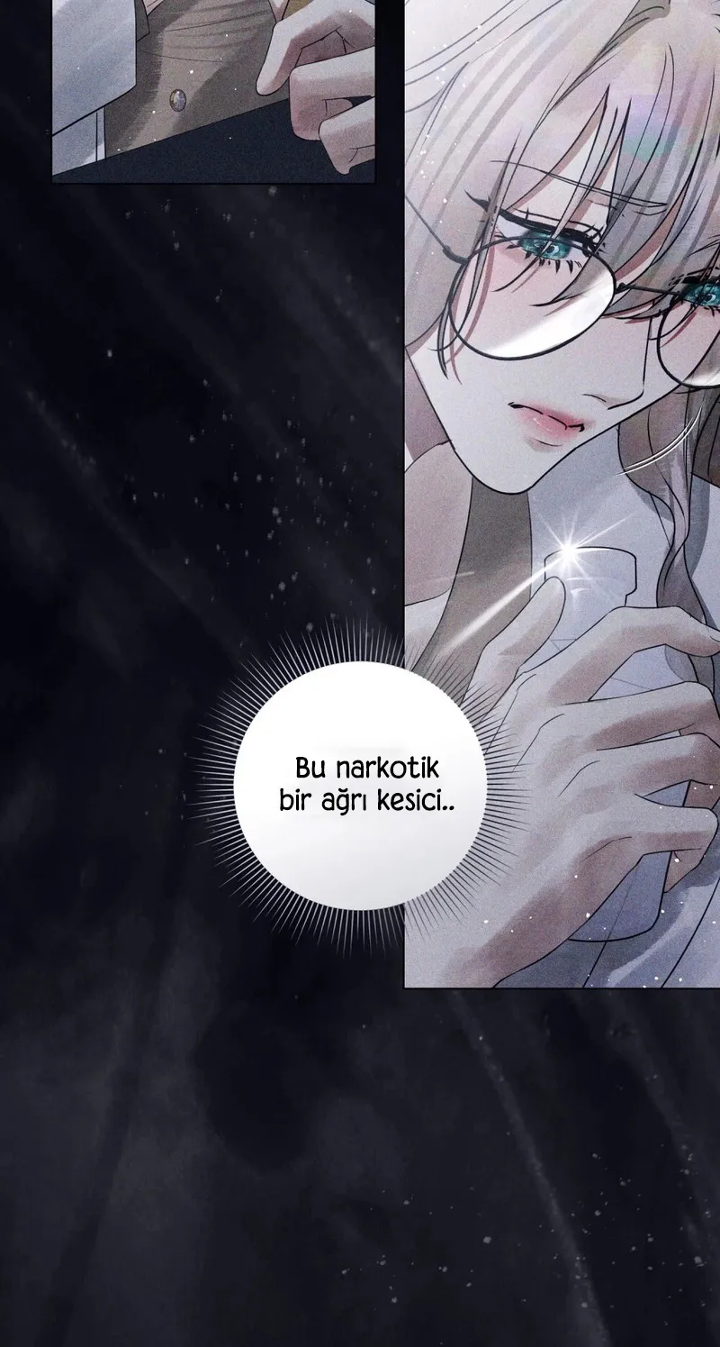 Hınzır Koca Bölüm 31 - Sayfa 9