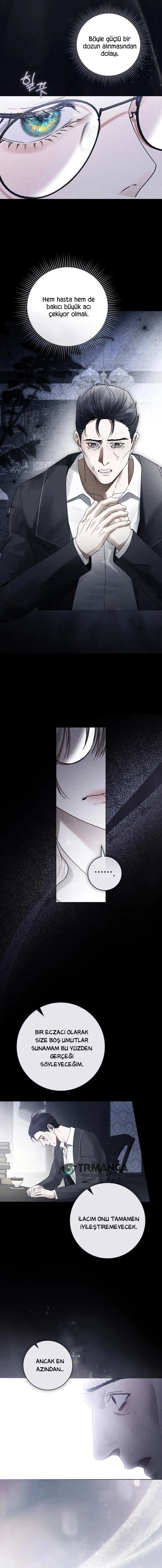 Hınzır Koca Bölüm 31 - Sayfa 10