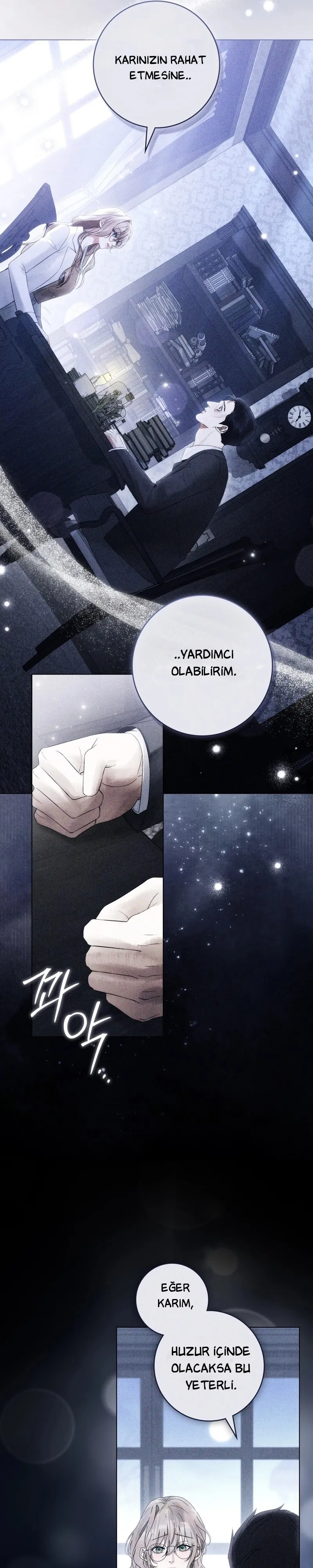 Hınzır Koca Bölüm 31 - Sayfa 11