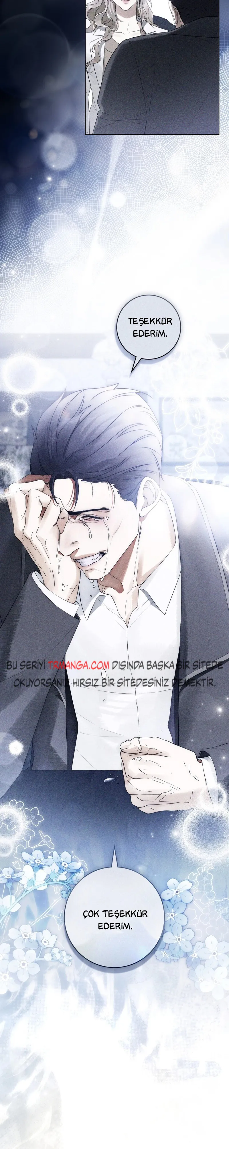 Hınzır Koca Bölüm 31 - Sayfa 12