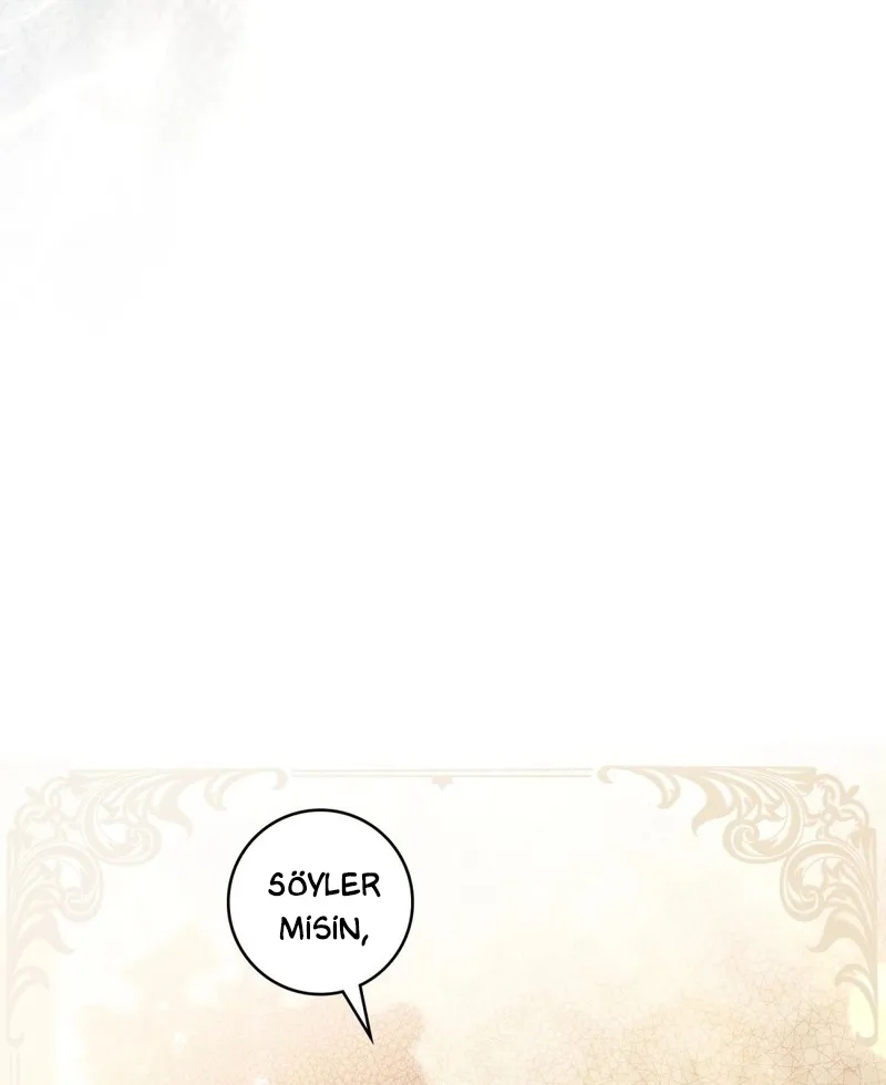 Hınzır Koca Bölüm 31 - Sayfa 13